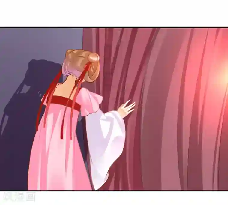 穿越王妃要升级第87话 恶有恶报