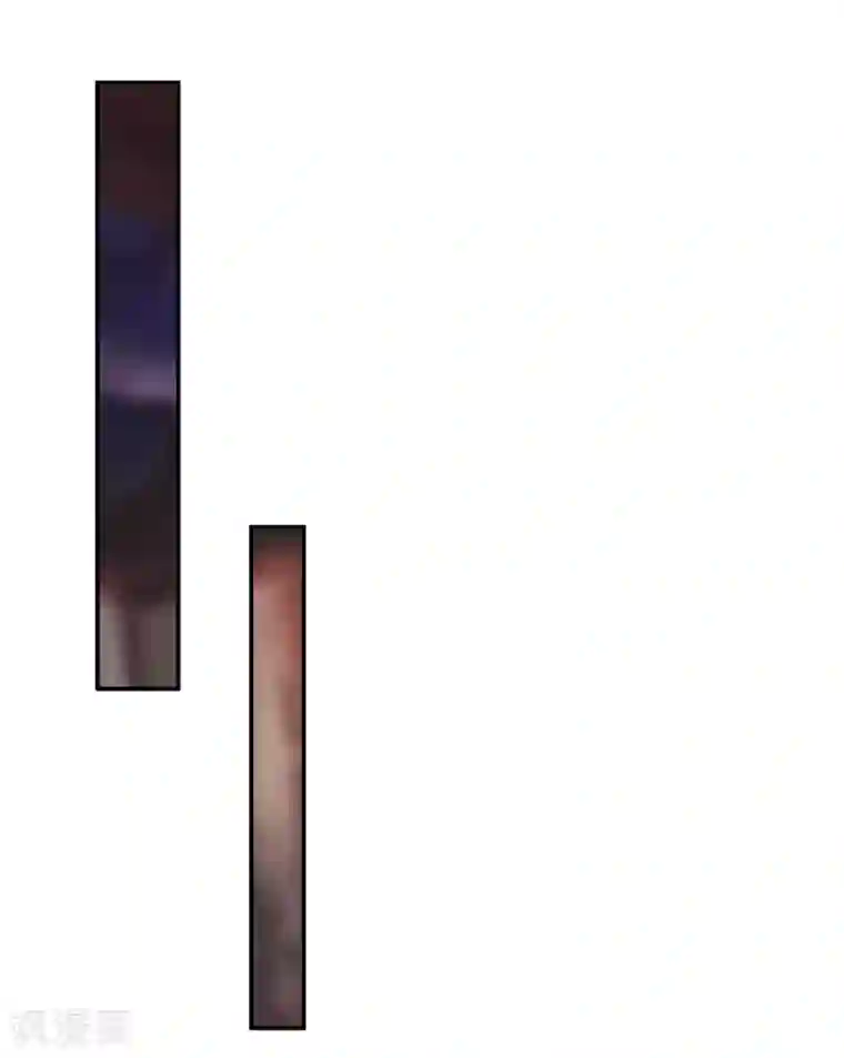 穿越王妃要升级第87话 恶有恶报