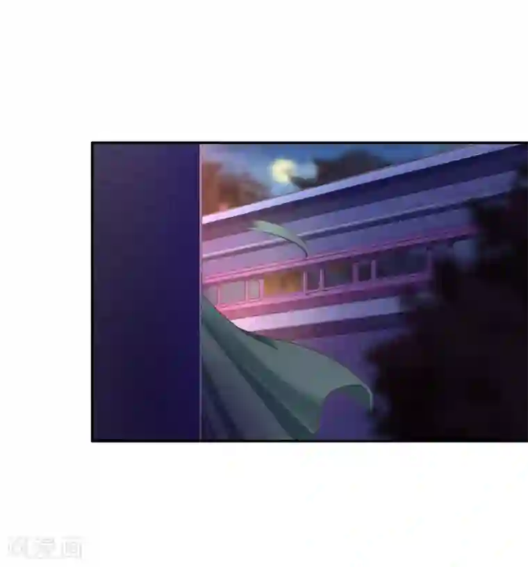 穿越王妃要升级第87话 恶有恶报