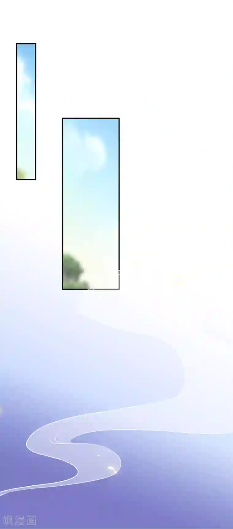 穿越王妃要升级第91话 新的阴谋开始酝酿