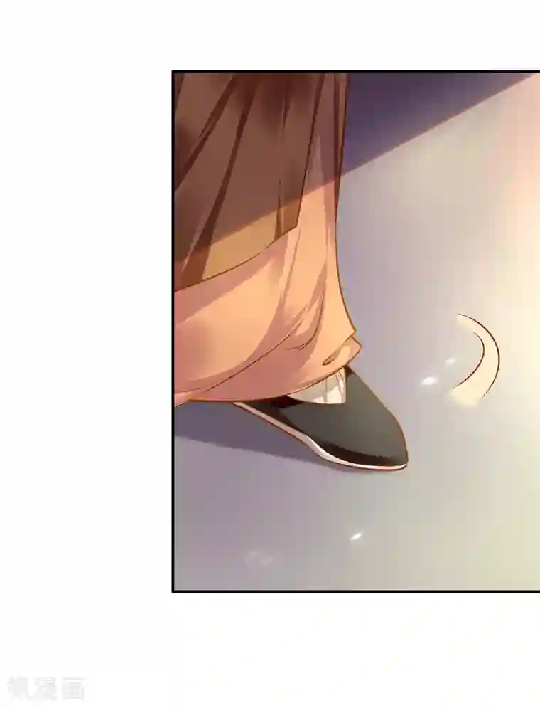 穿越王妃要升级第93话 诡谲风波