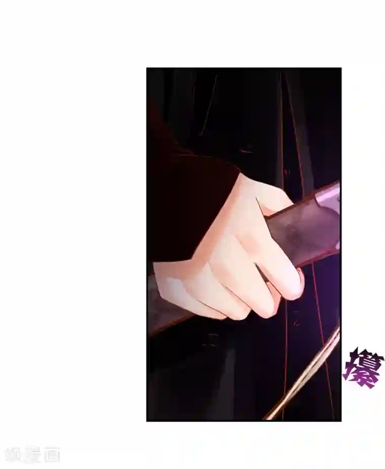 穿越王妃要升级第97话 “真相”的背后