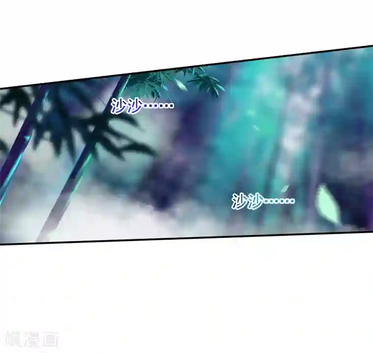 穿越王妃要升级第101话 方丈的秘密