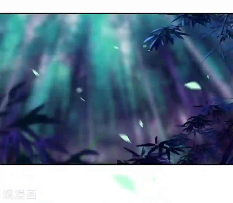 穿越王妃要升级第105话 被掳走了