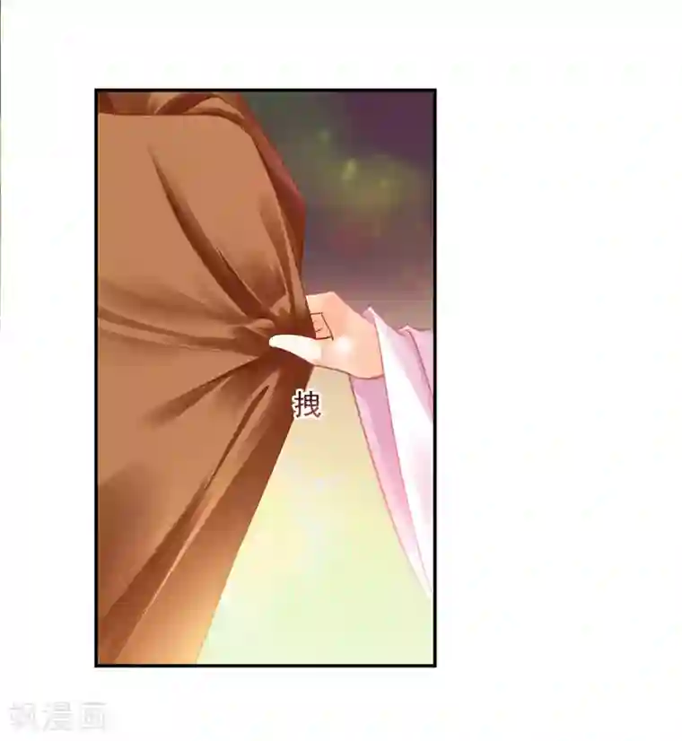 穿越王妃要升级第105话 被掳走了