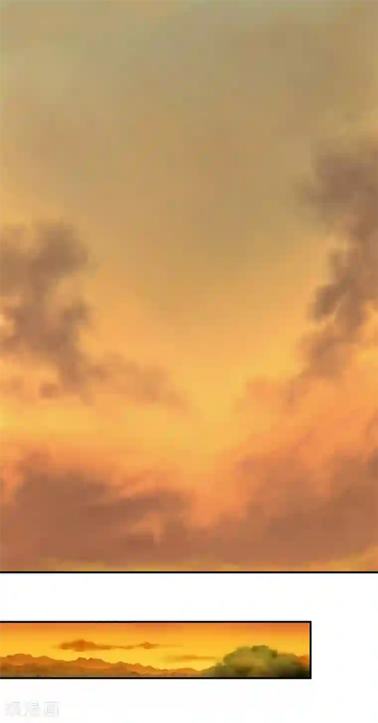 穿越王妃要升级第106话 丑陋的老怪物