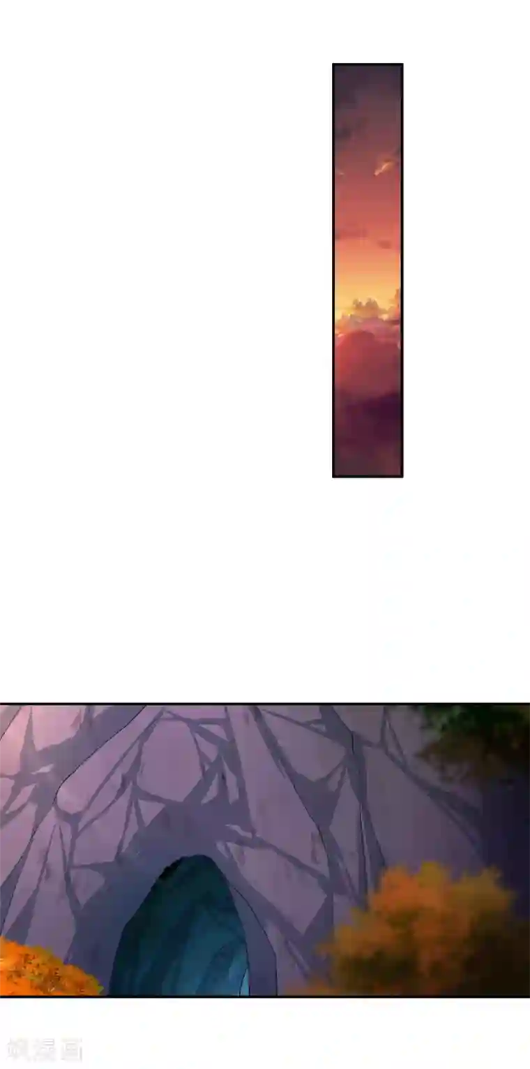 穿越王妃要升级第109话 敢动我老婆？！