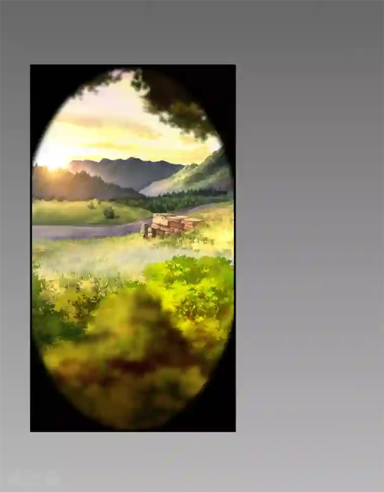 穿越王妃要升级第110话 小喽啰穆克察