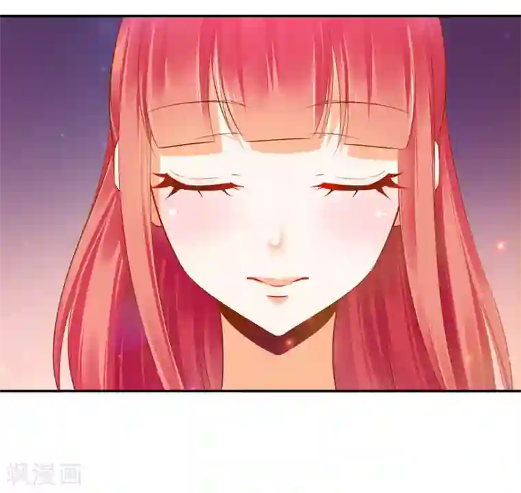 穿越王妃要升级第110话 小喽啰穆克察