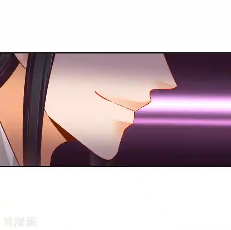 穿越王妃要升级第112话 你把我媳妇弄哪儿去了？