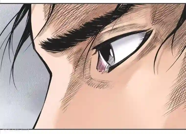 封魔三国第1话 鹿死谁手