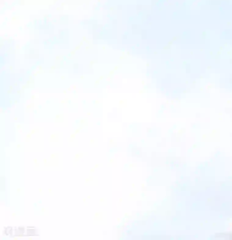 红楼遗梦10第2话 万劫不复
