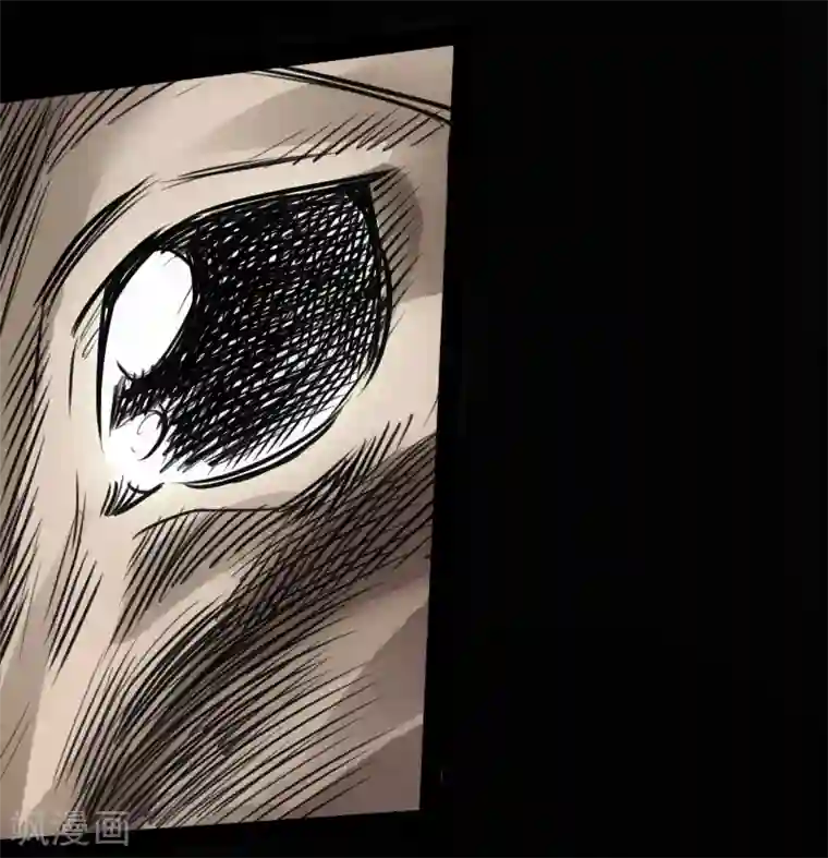 封魔三国第10话 潜龙