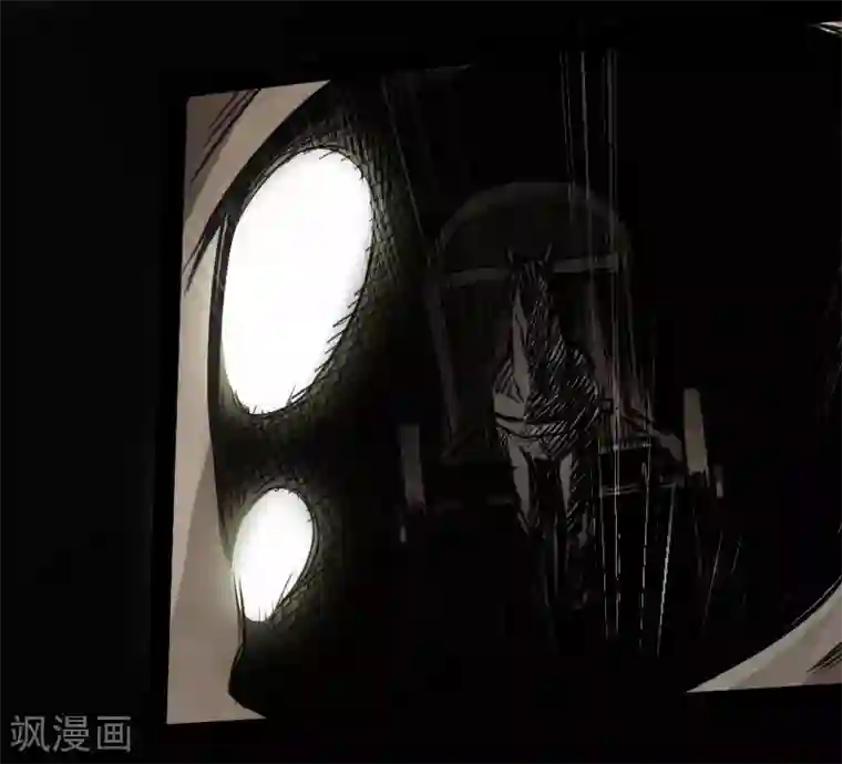 封魔三国第10话 潜龙