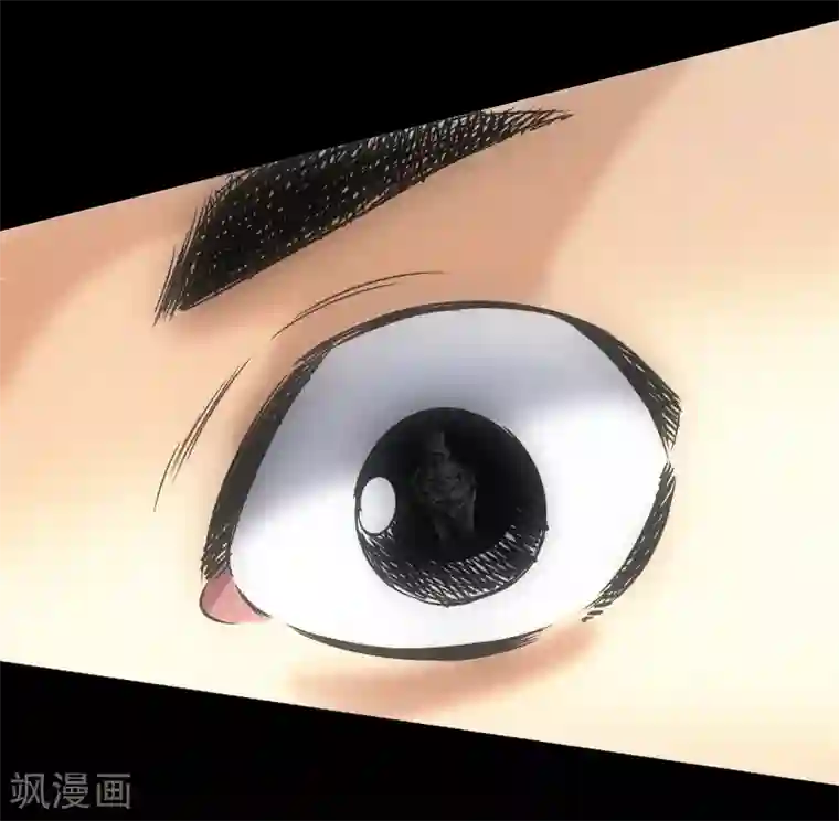 封魔三国第14话 坠崖