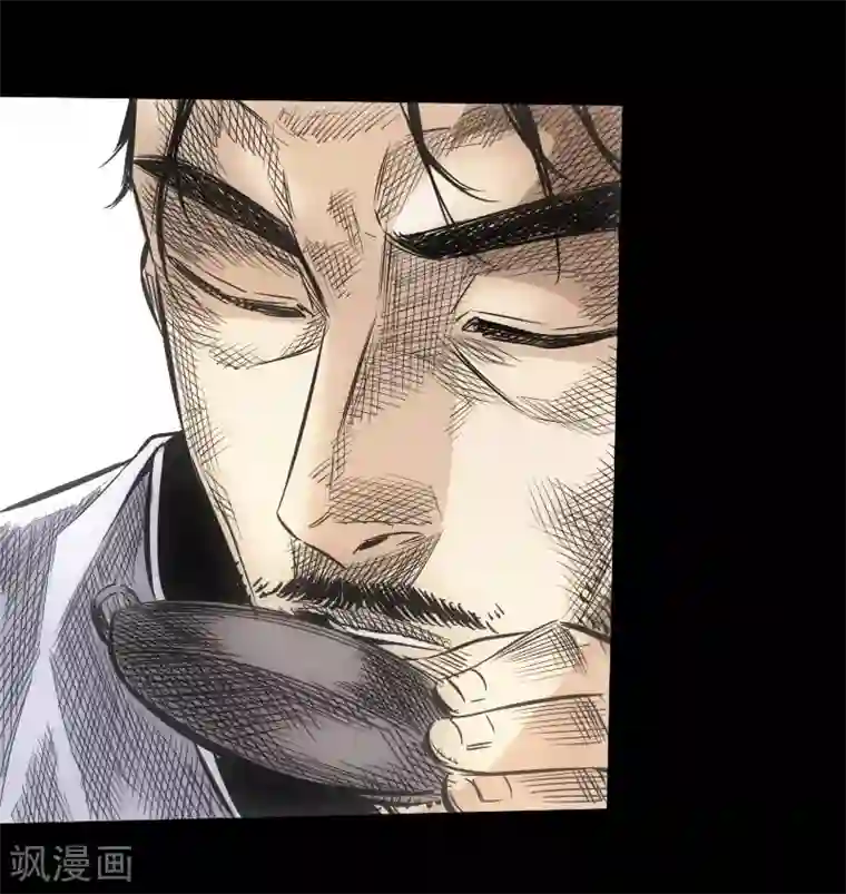 封魔三国第17话 离别