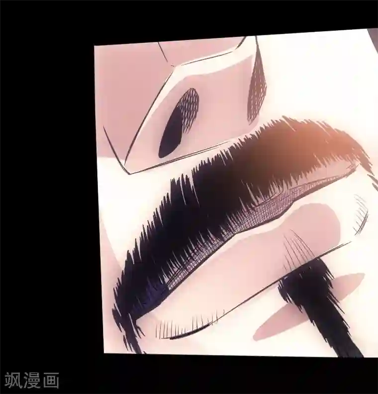 和尚的巨大粗第22话 初次施针