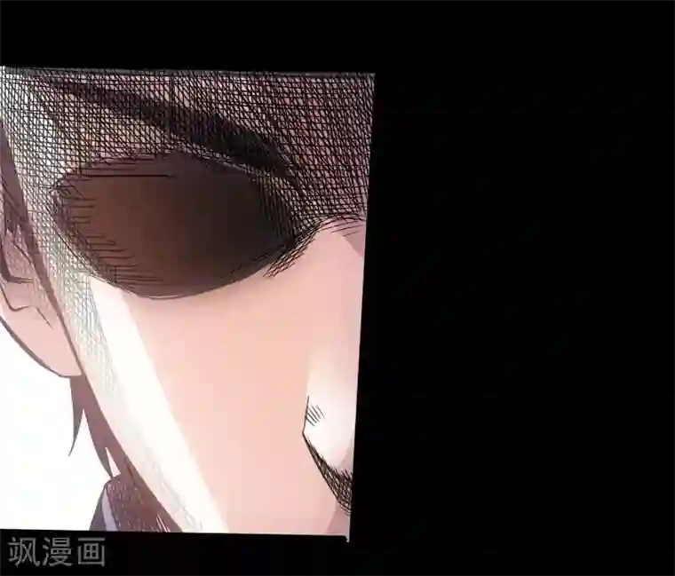 封魔三国第24话 心魔