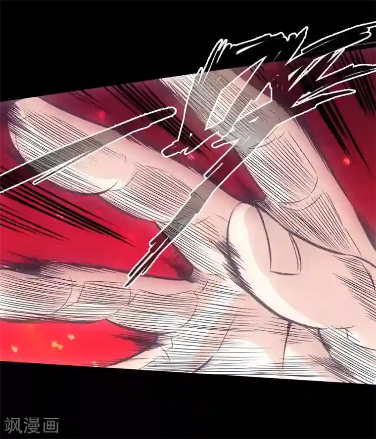 小兵张嘎16集露葡萄第25话 初次暴走