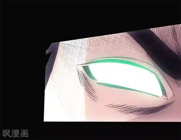 小兵张嘎16集露葡萄第25话 初次暴走