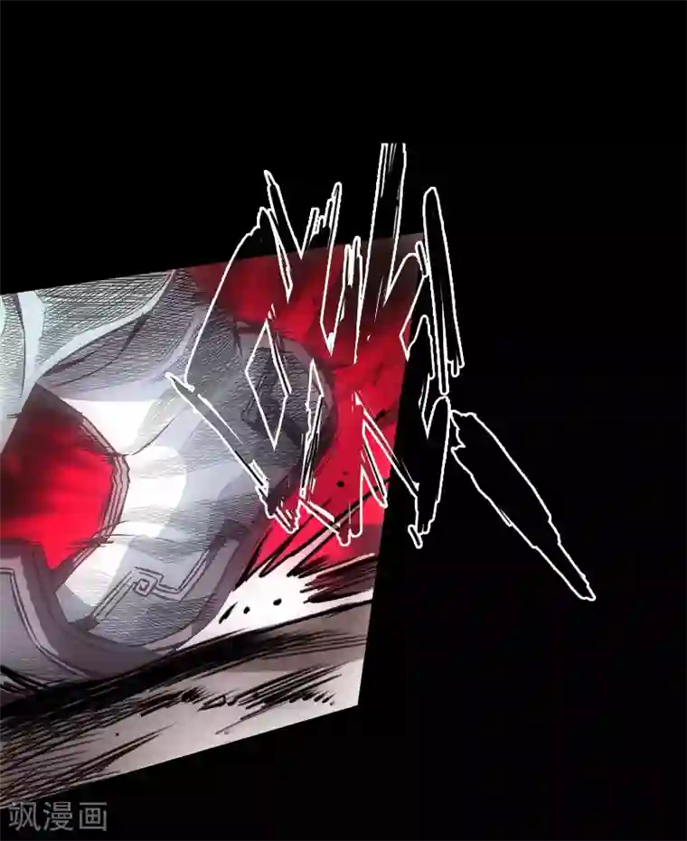 小兵张嘎16集露葡萄第25话 初次暴走