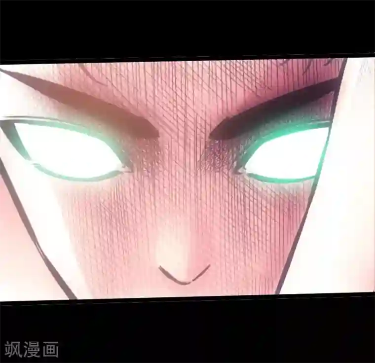 封魔三国第25话 初次暴走