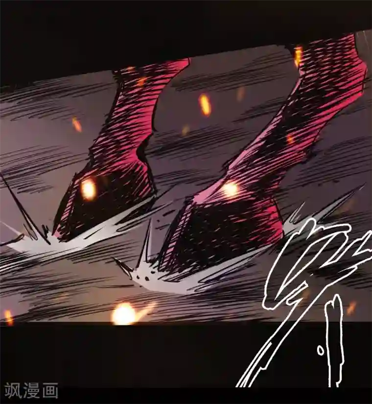 封魔三国第27话 战神吕布