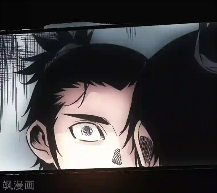 封魔三国第34话 镜幻阵