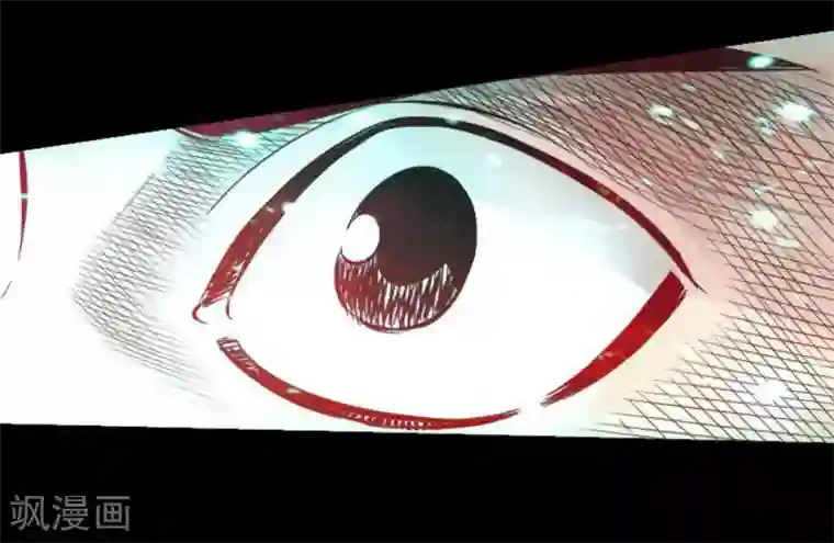 封魔三国第36话 鬼道