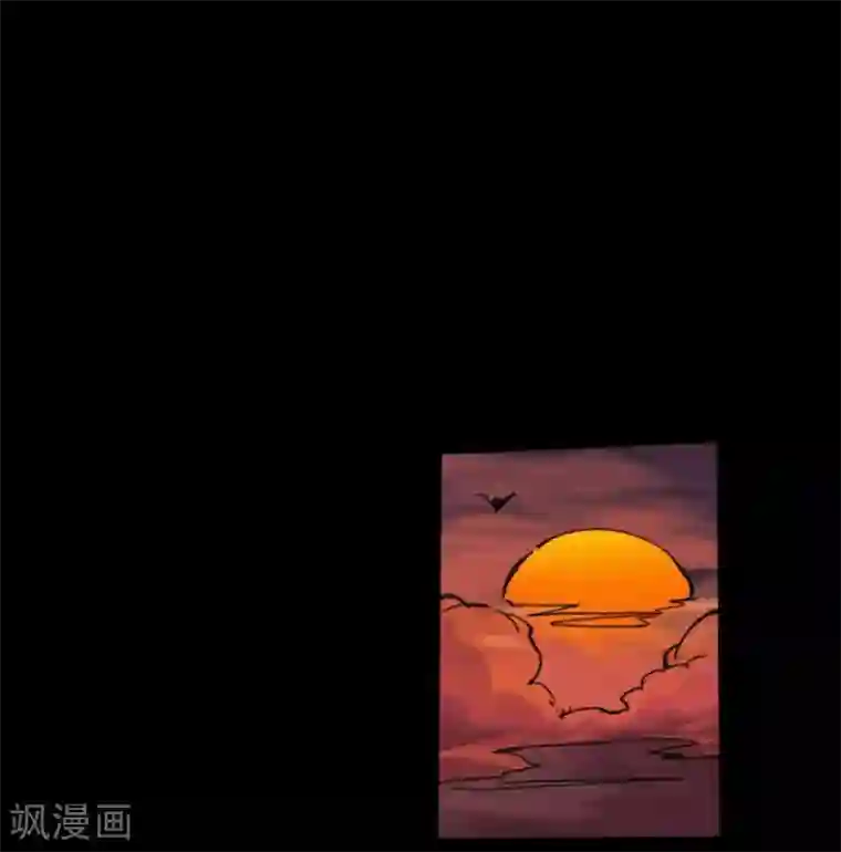 封魔三国第37话 夜袭温侯城