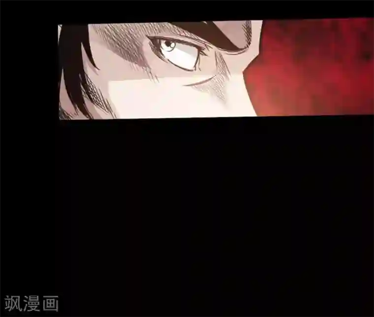 封魔三国第37话 夜袭温侯城