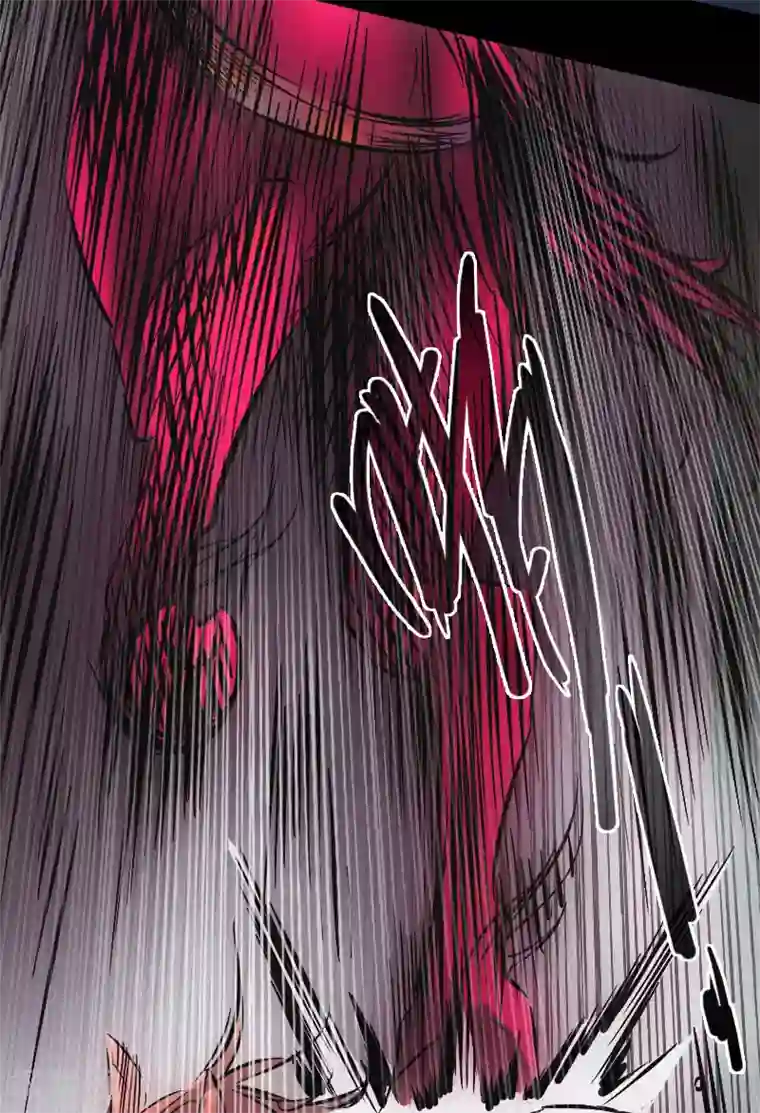 封魔三国第41话 伏击圈