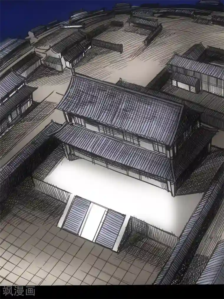 英雄联盟本子全彩无码第43话 嘲讽