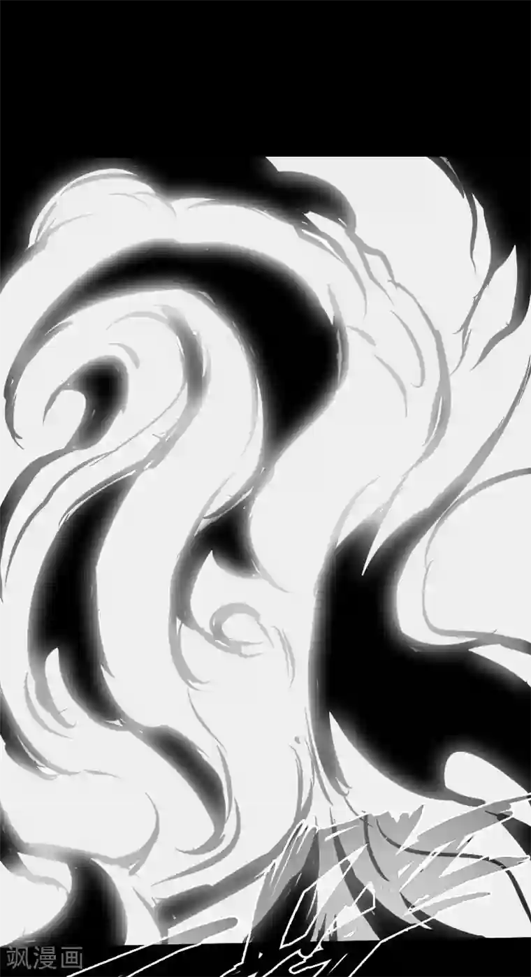 英雄联盟本子全彩无码第43话 嘲讽