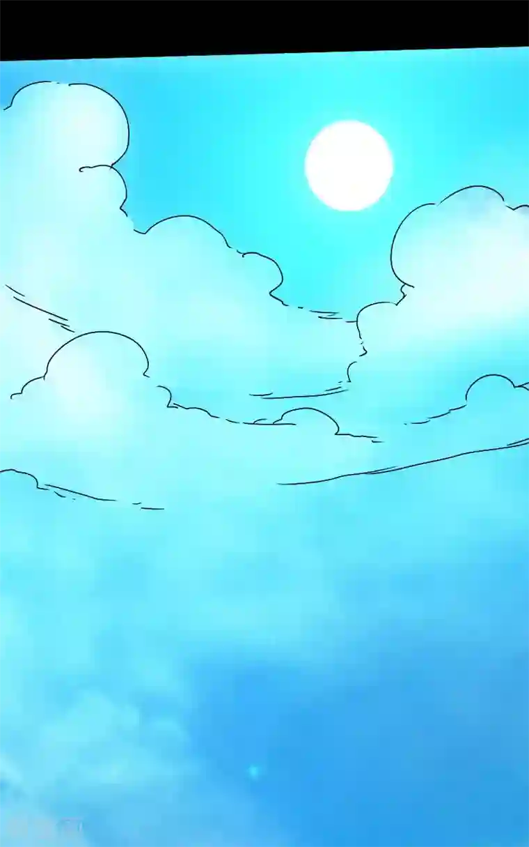 封魔三国第44话 云游四海
