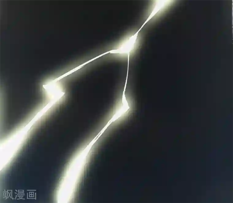 封魔三国第44话 云游四海