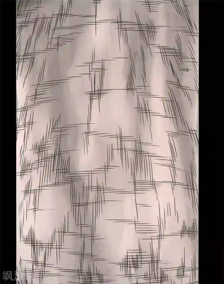 封魔三国第48话 黑店