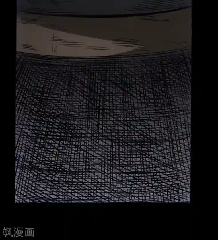 封魔三国第53话 瓦解