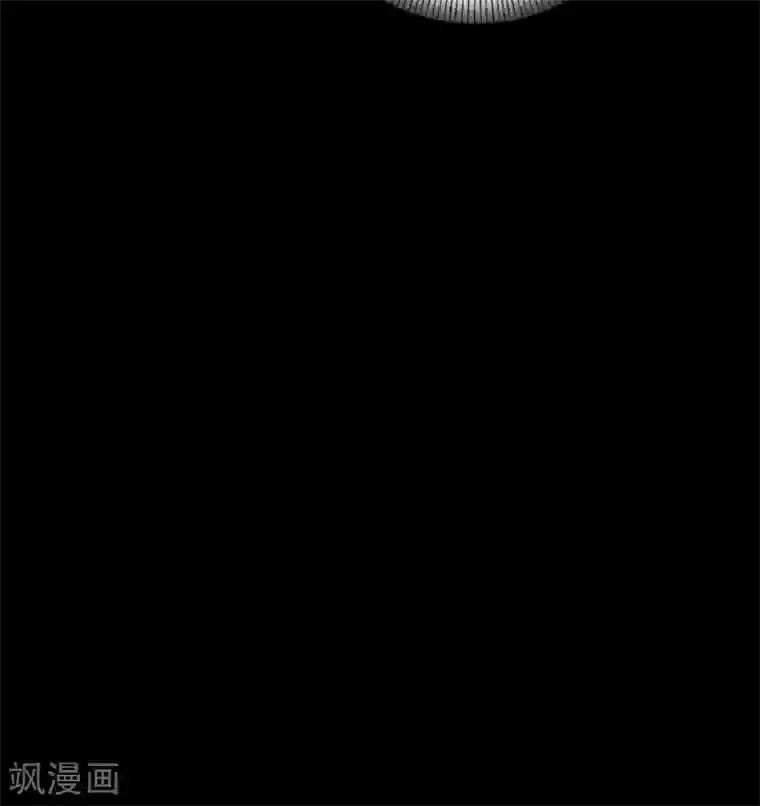 封魔三国第59话 地底遗迹