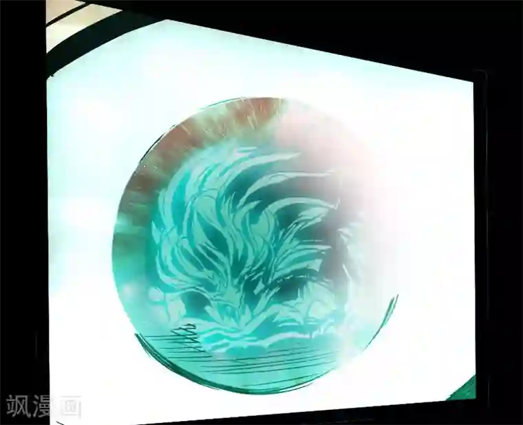 封魔三国最终话 觉醒