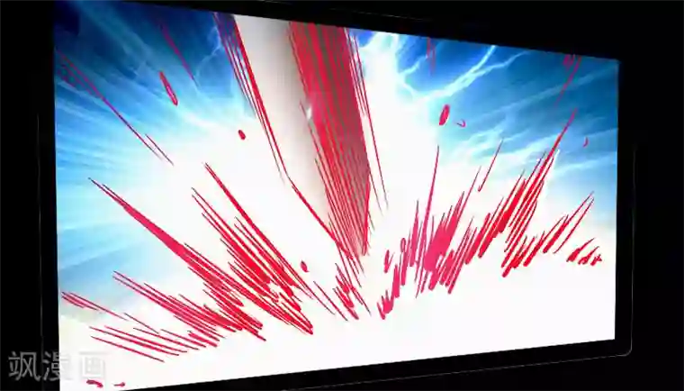 封魔三国最终话 觉醒