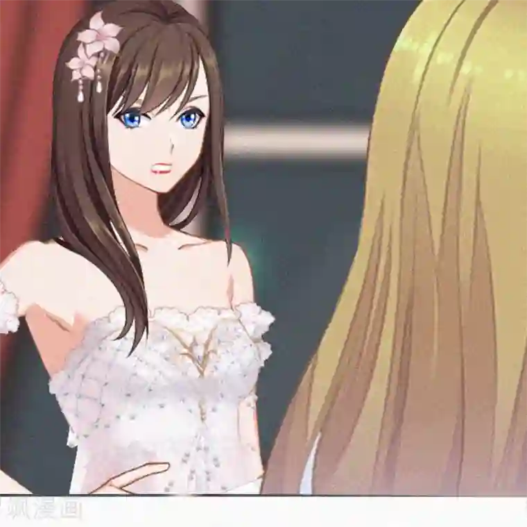 男生手握18㎝大雕图片第6话 与虎谋皮