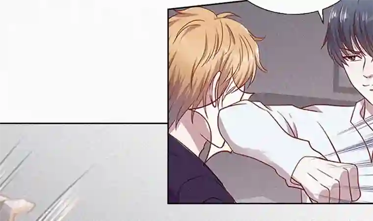 拉风宝宝：妈咪我们快逃吧第7话 再次逃离