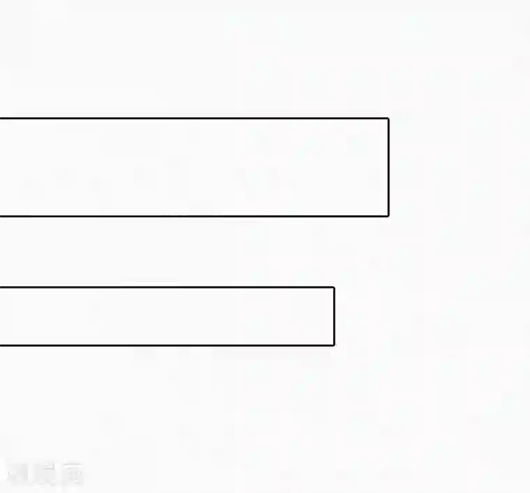 拉风宝宝：妈咪我们快逃吧第11话 活着已经没有意义