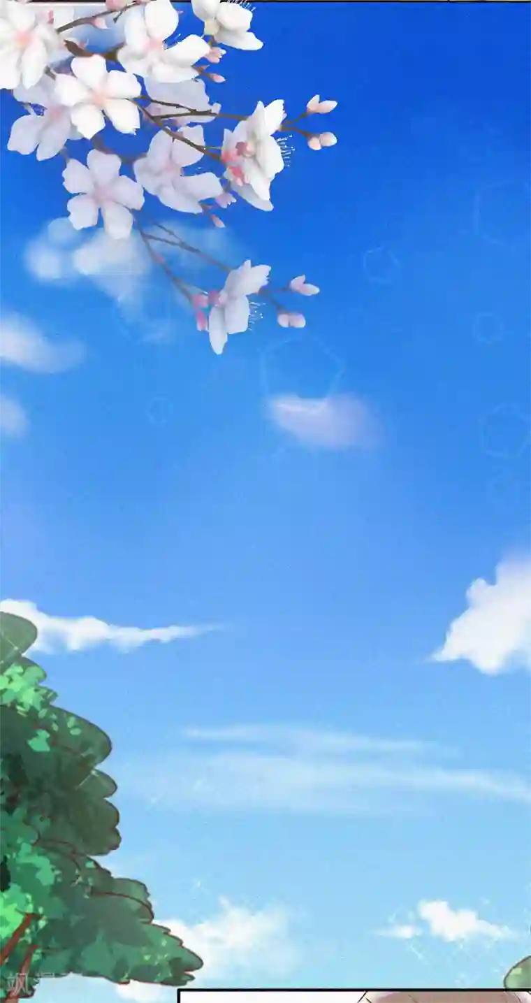 拉风宝宝：妈咪我们快逃吧第11话 活着已经没有意义