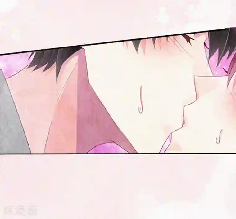 拉风宝宝：妈咪我们快逃吧第11话 活着已经没有意义