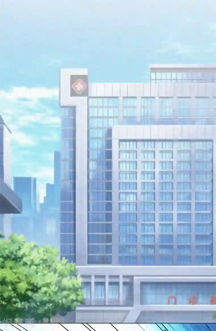 拉风宝宝：妈咪我们快逃吧第11话 活着已经没有意义