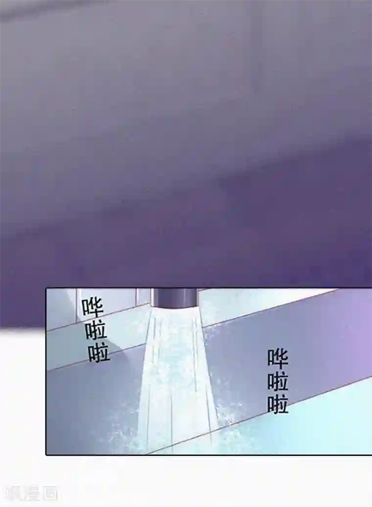 拉风宝宝：妈咪我们快逃吧第11话 活着已经没有意义