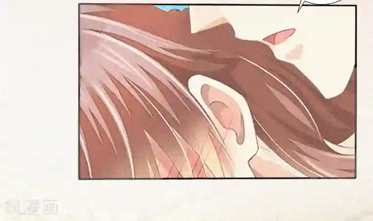 拉风宝宝：妈咪我们快逃吧第13话 订婚典礼