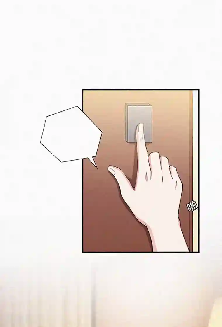 拉风宝宝：妈咪我们快逃吧第18话 阴魂不散